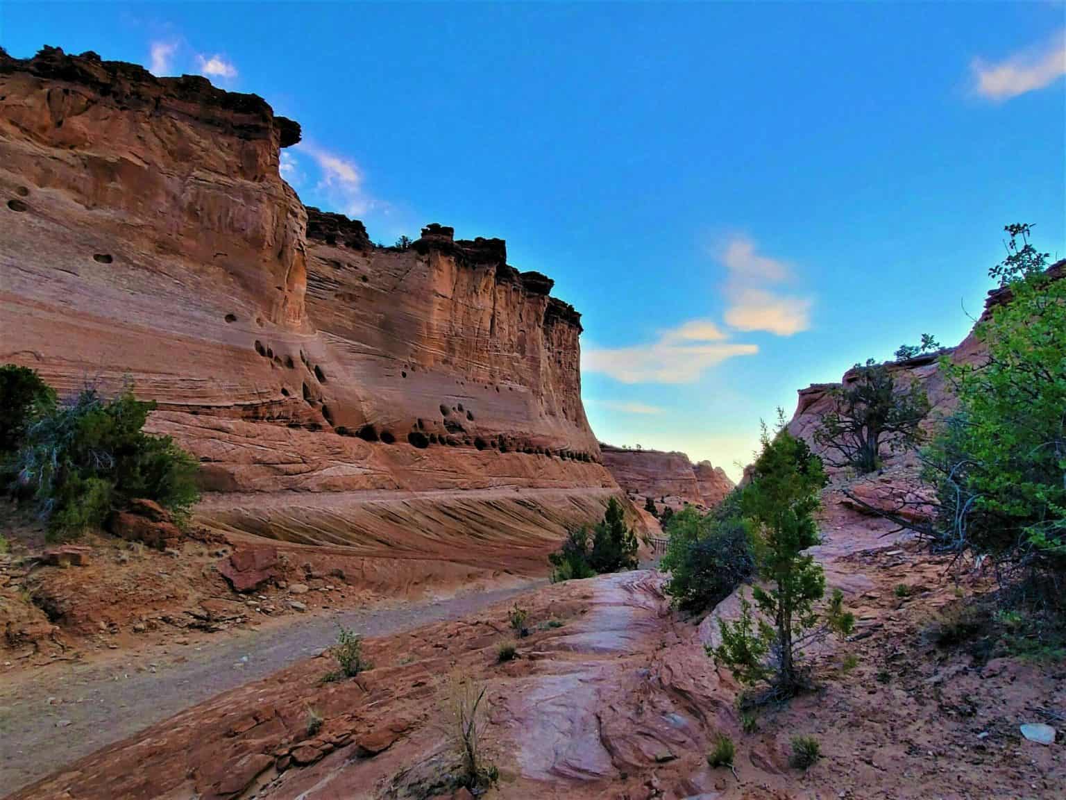 One Day at Grand Staircase Escalante National Monument Some of Utah's Best Hikes outside the